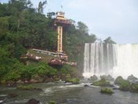  РћС‚РµР»СЊ 5*