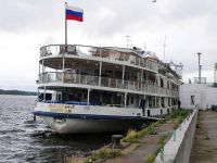  Р РѕРґРЅР°СЏ Р СѓСЃСЊ (Rodnaya Rus)