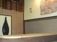  Cantilena (РљР°РЅС‚РёР»РµРЅР°)