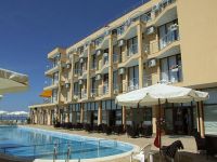  Dolphin (Р”РѕР»СЊС„РёРЅ)