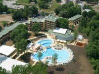  Les Magnolias (Р›РµСЃ РњР°РіРЅРѕР»РёР°СЃ) (Magnolite)