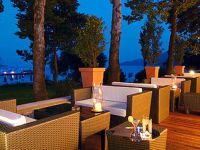  Makryammos Bungalows