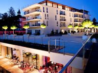  Lakes My Lake Hotel And Spa