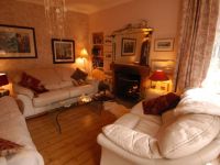  Eagle View Guest House Newtonmore