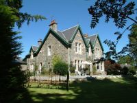  Greystones Bed and Breakfast