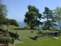  Radisson Blu Fredensborg