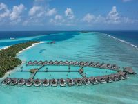  Niyama Private Islands Maldives