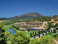  Dorint Royal Golfresort and Spa