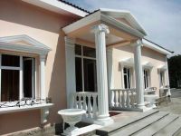  Jemchujina mini hotel Gelendzhik