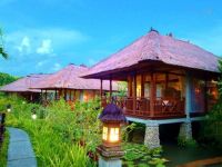  Santi Mandala Villa & Spa