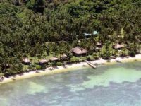  Dolarog Beach Resort