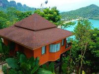  Villa 360 Resort and Spa