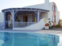  La Maison Exclusive Private Villa