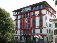  Columbia Wellness and Spa