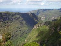  Residencial Vista do Vale