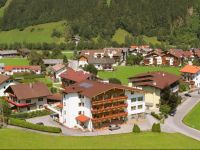  Hotel Gasthof Alpenhof