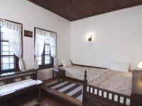  Arbanashki Han (РђСЂР±Р°РЅР°С€РєРё РҐР°РЅ)