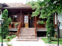  Izvora (Р?Р·РІРѕСЂР°) 