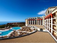  Lighthouse Golf Resort & Spa 