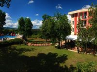  Rilena Hotel
