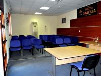  The Castle (Р—Рµ РљР°СЃС‚Р»)