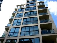  Alexander Business Apartments