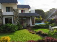  The Great Buddha Villa