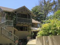  Villa Fayette Sur Mer