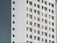  Tune Hotel - DPulze Cyberjaya