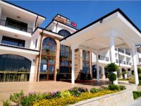  Palace Marina Dinevi