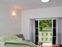  Anba@Bougainvilla Apartment