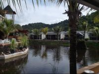  Airis Sanctuary Resort