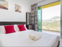  Penang Vacation Home