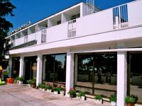  Horizont (РҐРѕСЂРёР·РѕРЅС‚)