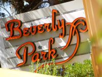  Beverly Park & Spa Blanes