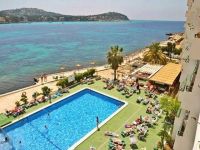  Apartamentos Globales Verdemar