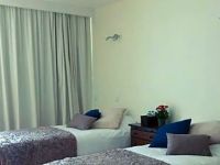  Casa Da Fonte De Santo Antonio