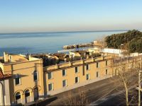  Greif Hotel Maria Theresia