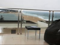  Apartamento Foz Arelho