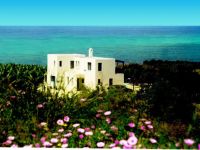  Banana Sunset Villas