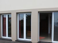  Apartment T2 - Rural Spot