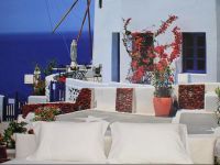  Furadouro Terrace Hostel