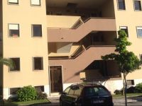  Discovery Apartment Carnaxide