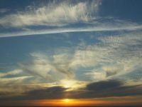  Apartamento na Praia do Baleal