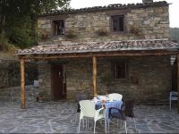  Casa Princesa Peralta