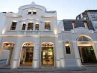  Fabrica Do Chocolate