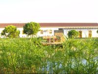  Casa de Campo Vale do Asno