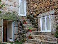  Casa do Passadico - Alvarenga