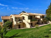  Rahoni Cronwell Park