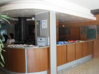  COOEE Mimosa Sunshine Hotel